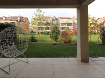 de vanzare apartament 3 camere #43378 - BLISS Imobiliare