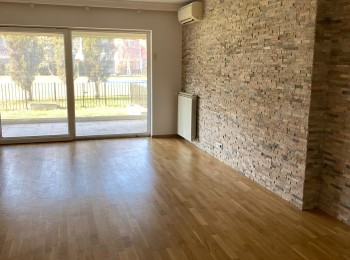 de vanzare apartament 3 camere #81244 - BLISS Imobiliare