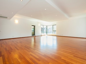 de inchiriat apartament 4 camere #86946 - BLISS Imobiliare