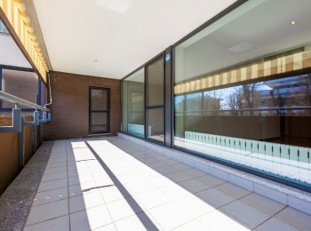 de inchiriat apartament 4 camere #4734 - BLISS Imobiliare
