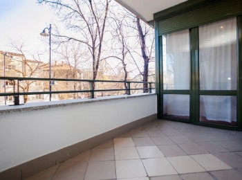 de inchiriat apartament 4 camere #5995 - BLISS Imobiliare