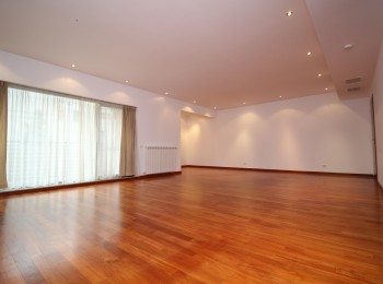 de inchiriat apartament 4 camere #59308 - BLISS Imobiliare