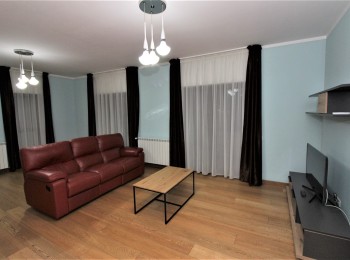 de inchiriat apartament 3 camere #68600 - BLISS Imobiliare