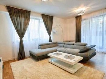 de vanzare apartament 3 camere #88303 - BLISS Imobiliare