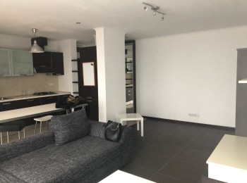de vanzare apartament 3 camere #80861 - BLISS Imobiliare