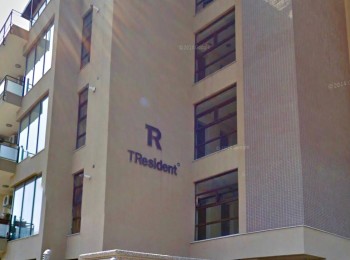 de vanzare apartament 3 camere #80861 - BLISS Imobiliare