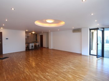 de inchiriat apartament 4 camere #80756 - BLISS Imobiliare
