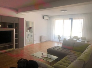 for rent 2 bedroom apartment #71808 - BLISS Imobiliare