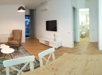 de vanzare apartament 3 camere #80173 - BLISS Imobiliare