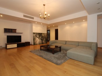 de inchiriat apartament 2 camere #81583 - BLISS Imobiliare