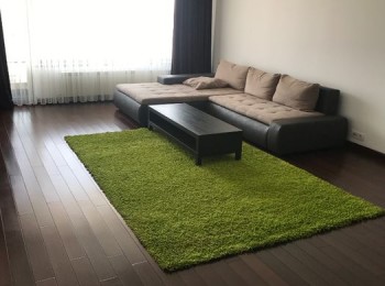 de inchiriat apartament 7 camere #81617 - BLISS Imobiliare