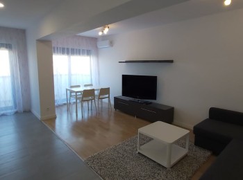 de inchiriat apartament 2 camere #81533 - BLISS Imobiliare