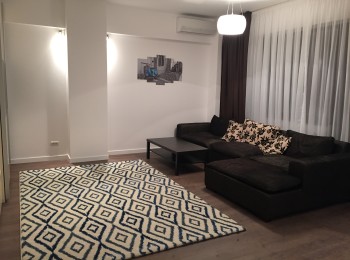 de vanzare apartament 2 camere #34718 - BLISS Imobiliare