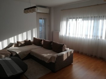 de inchiriat apartament 3 camere #81705 - BLISS Imobiliare