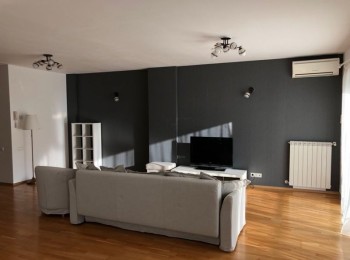for rent 2 bedroom apartment #81724 - BLISS Imobiliare