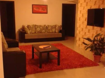 de inchiriat apartament 3 camere #81774 - BLISS Imobiliare