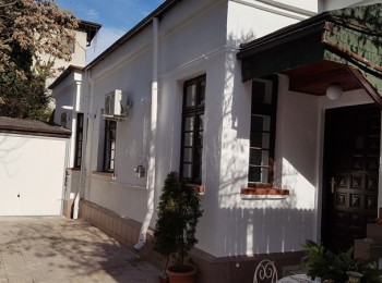 de inchiriat casa 4 camere #81797 - BLISS Imobiliare