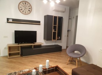 de inchiriat apartament 3 camere #81810 - BLISS Imobiliare