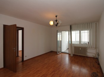 de vanzare apartament 2 camere #81817 - BLISS Imobiliare