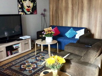 de vanzare apartament 3 camere #78740 - BLISS Imobiliare
