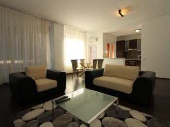 for rent 2 bedroom apartment #82232 - BLISS Imobiliare