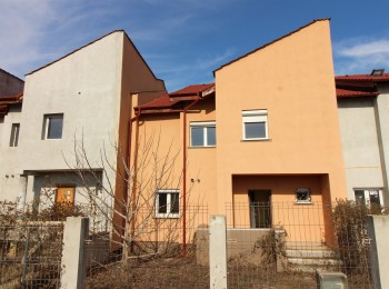 4 bedroom house #82412 - BLISS Imobiliare
