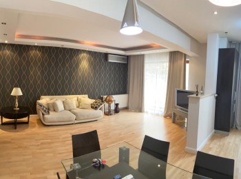 de inchiriat apartament 3 camere #29471 - BLISS Imobiliare