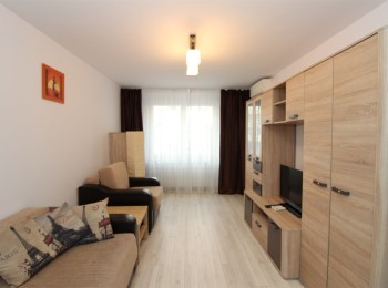 de inchiriat apartament 3 camere #82002 - BLISS Imobiliare