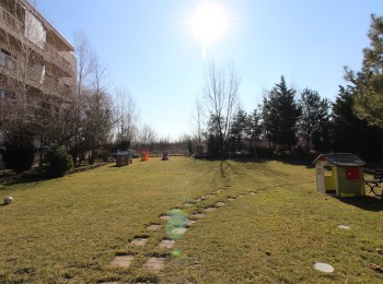 de inchiriat apartament 2 camere #69766 - BLISS Imobiliare