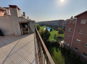 de vanzare apartament 3 camere #81238 - BLISS Imobiliare