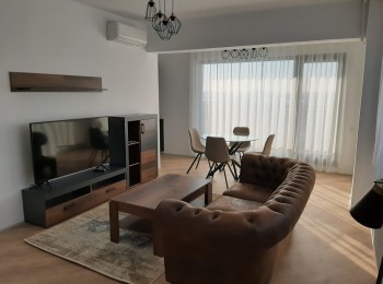 de inchiriat apartament 3 camere #80149 - BLISS Imobiliare