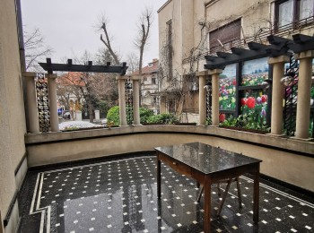 for rent 3 bedroom apartment #82696 - BLISS Imobiliare