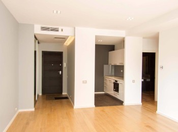 de inchiriat apartament 2 camere #82999 - BLISS Imobiliare