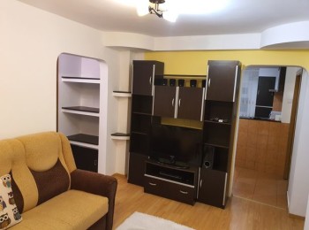 de inchiriat apartament 4 camere #81379 - BLISS Imobiliare