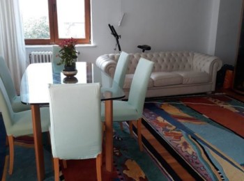 for sale 3 bedroom apartment #83256 - BLISS Imobiliare