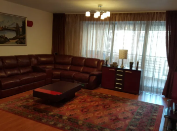 de vanzare apartament 4 camere #82570 - BLISS Imobiliare