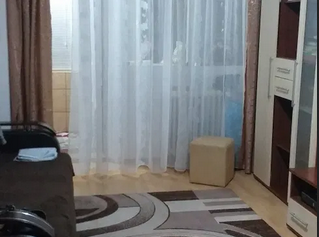 for sale 1 bedroom apartment #83372 - BLISS Imobiliare
