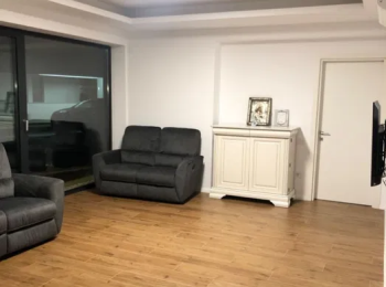 de inchiriat apartament 4 camere #83375 - BLISS Imobiliare