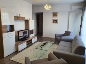 de inchiriat apartament 3 camere #82886 - BLISS Imobiliare