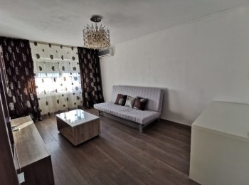for rent 1 bedroom apartment #83414 - BLISS Imobiliare