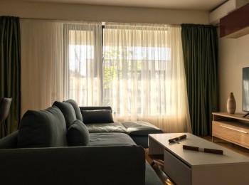 de inchiriat apartament 2 camere #83430 - BLISS Imobiliare