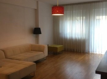 de inchiriat apartament 3 camere #83488 - BLISS Imobiliare