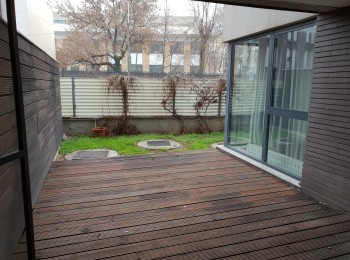 de inchiriat apartament 3 camere #59303 - BLISS Imobiliare