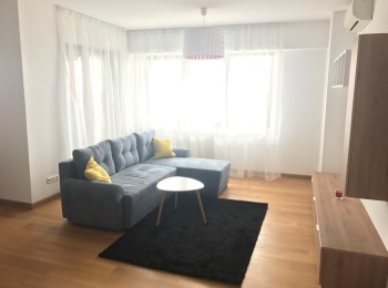 de inchiriat apartament 3 camere #83682 - BLISS Imobiliare