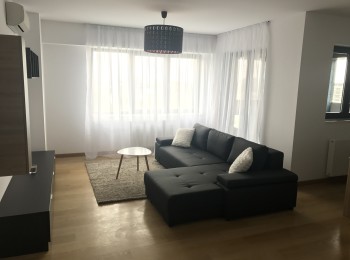 de inchiriat apartament 3 camere #83683 - BLISS Imobiliare