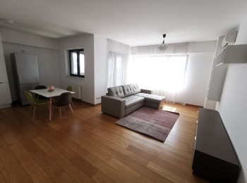 de inchiriat apartament 3 camere #83684 - BLISS Imobiliare