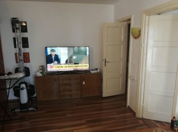 for sale 1 bedroom apartment #83695 - BLISS Imobiliare