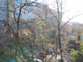  apartament 4 camere #83723 - BLISS Imobiliare