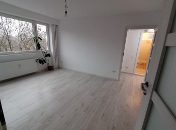  apartament 3 camere #83725 - BLISS Imobiliare