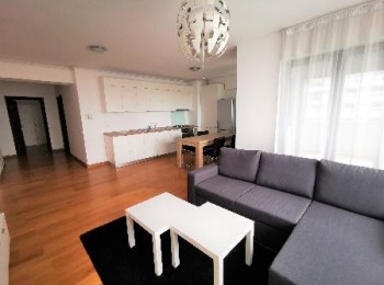 de inchiriat apartament 3 camere #83763 - BLISS Imobiliare
